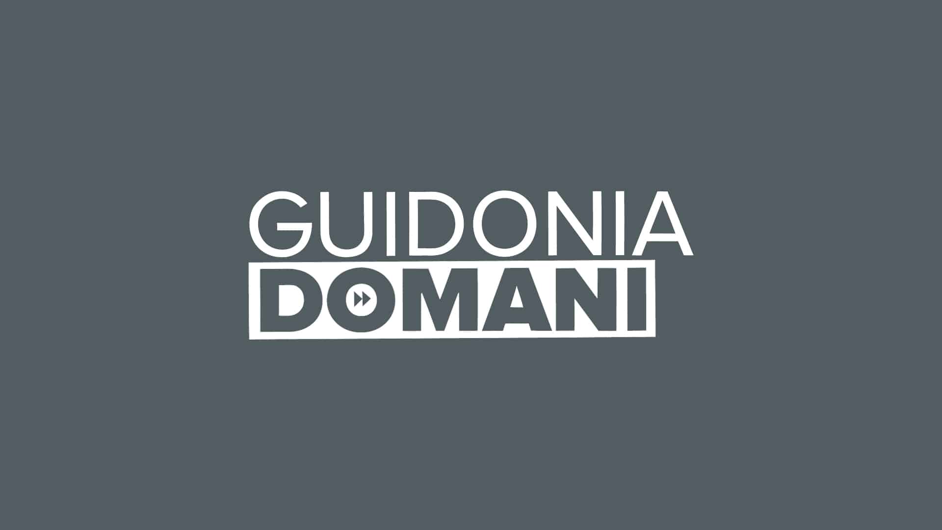 Aldo Cerroni | comunicazione politica | ORA Comunica