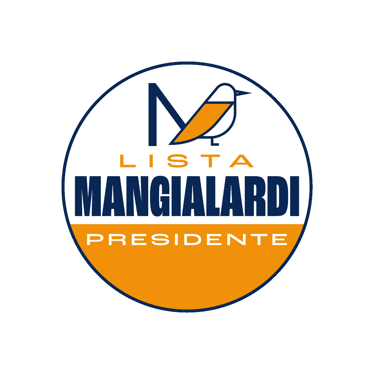 Maurizio Mangialardi | Campagna elettorale | Agenzia ORA