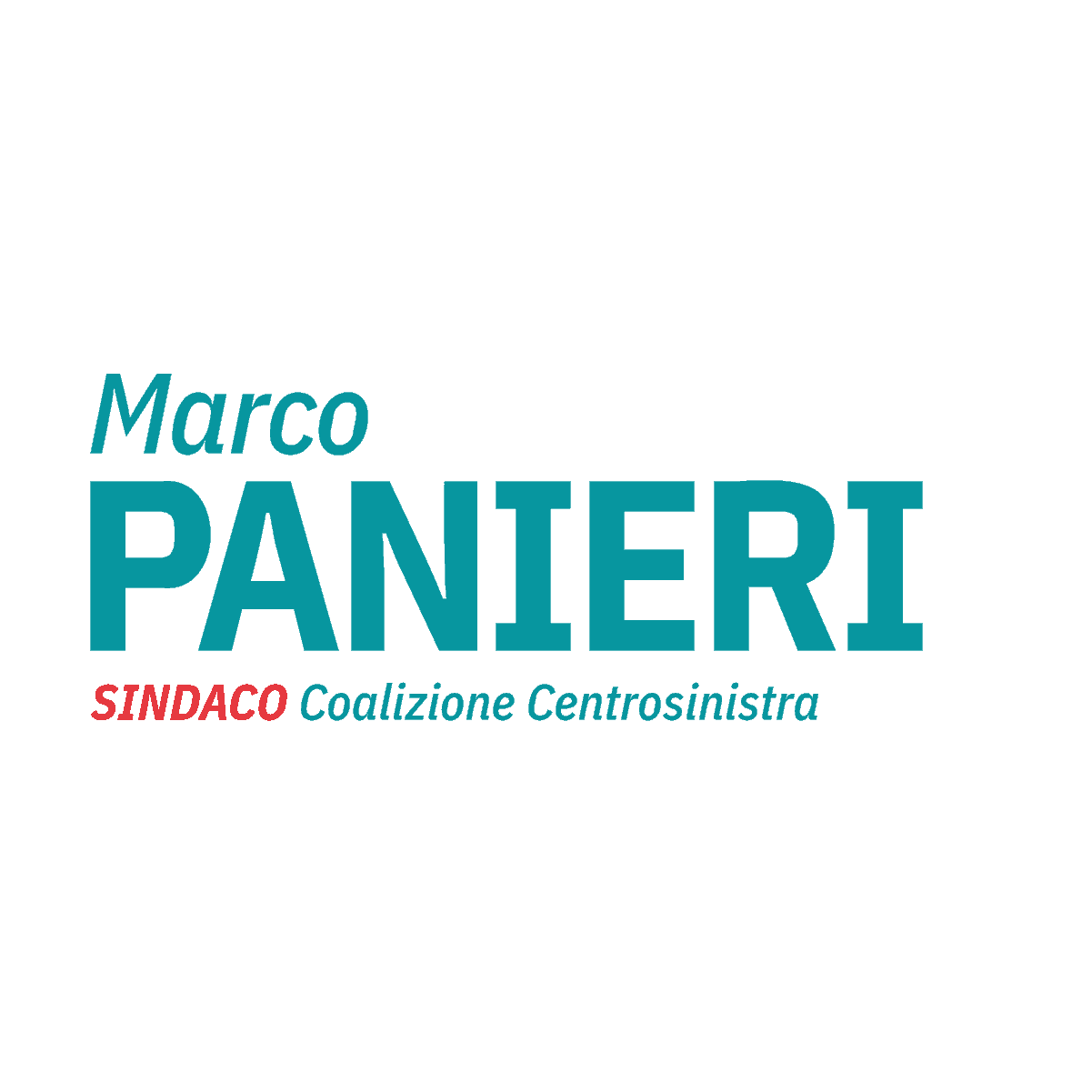 Marco Panieri | Campagna elettorale | Agenzia ORA