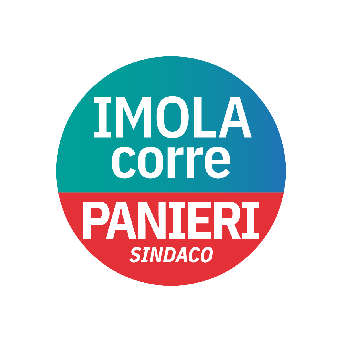 Marco Panieri | Campagna elettorale | Agenzia ORA