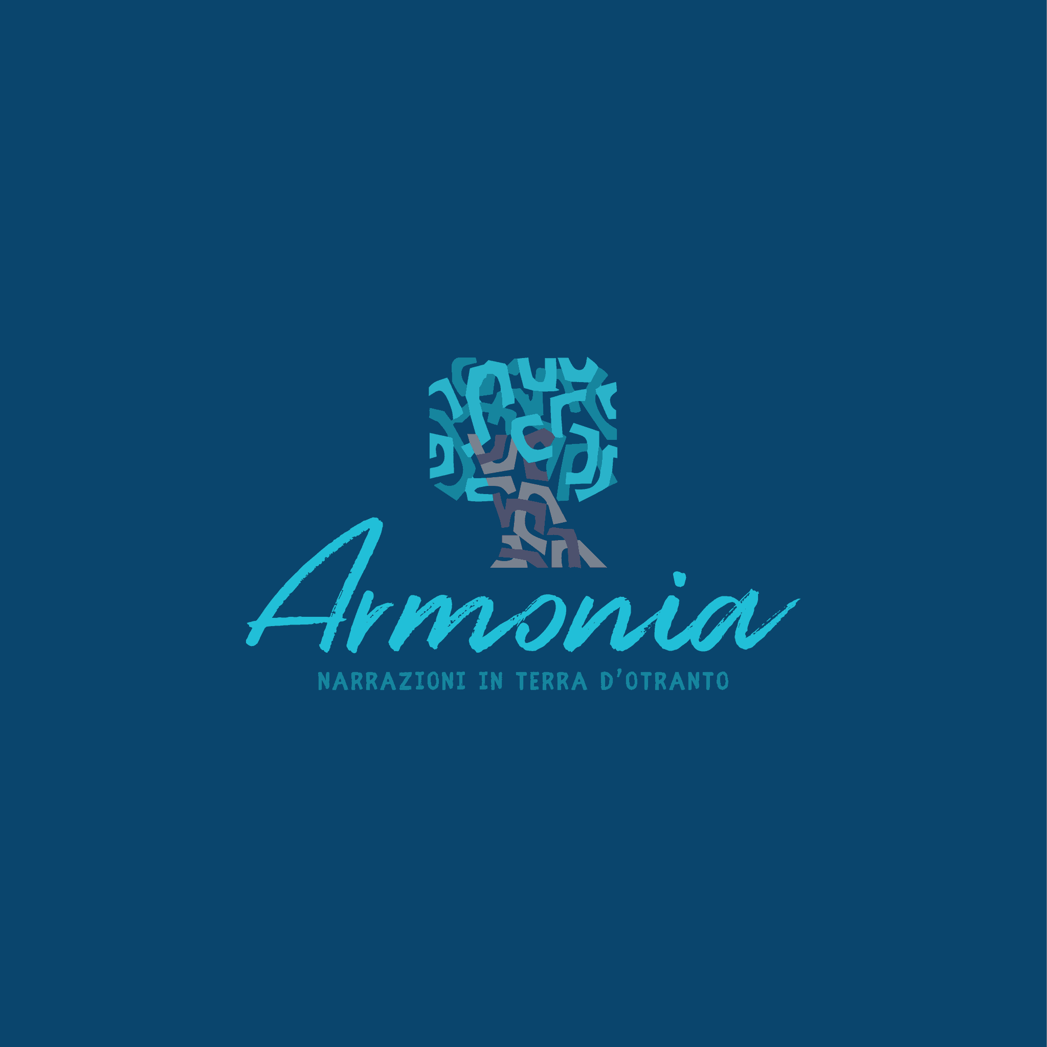Armonia Festival | Comunicazione integrata | Agenzia ORA