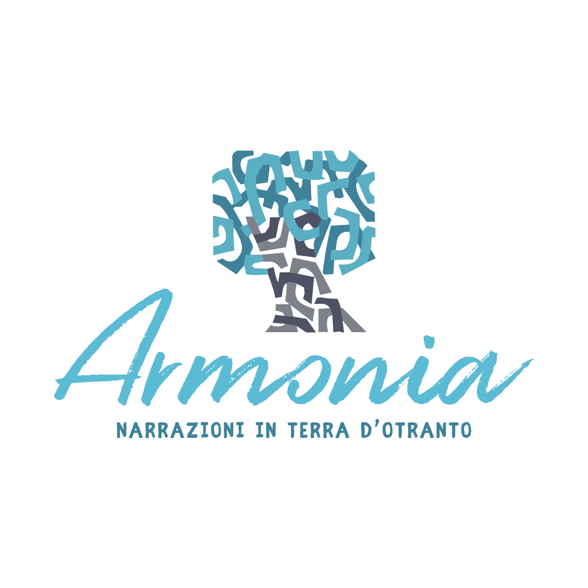 Armonia Festival | Comunicazione integrata | Agenzia ORA