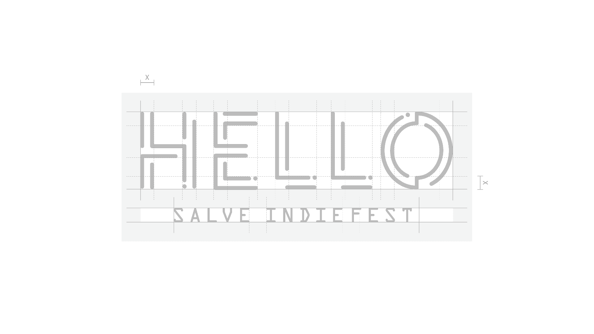 HELLO Fest | Comunicazione integrata | Agenzia ORA