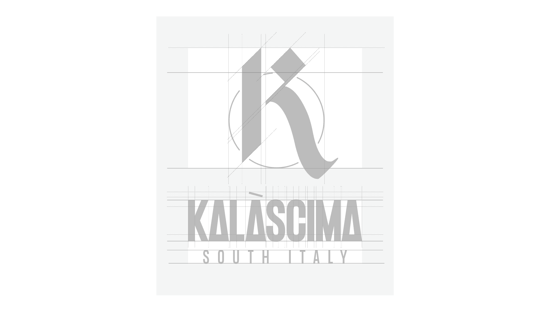 Kalàscima | Comunicazione integrata | Agenzia ORA