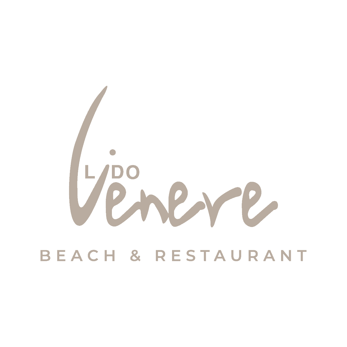 Lido Venere | Comunicazione integrata | Agenzia ORA