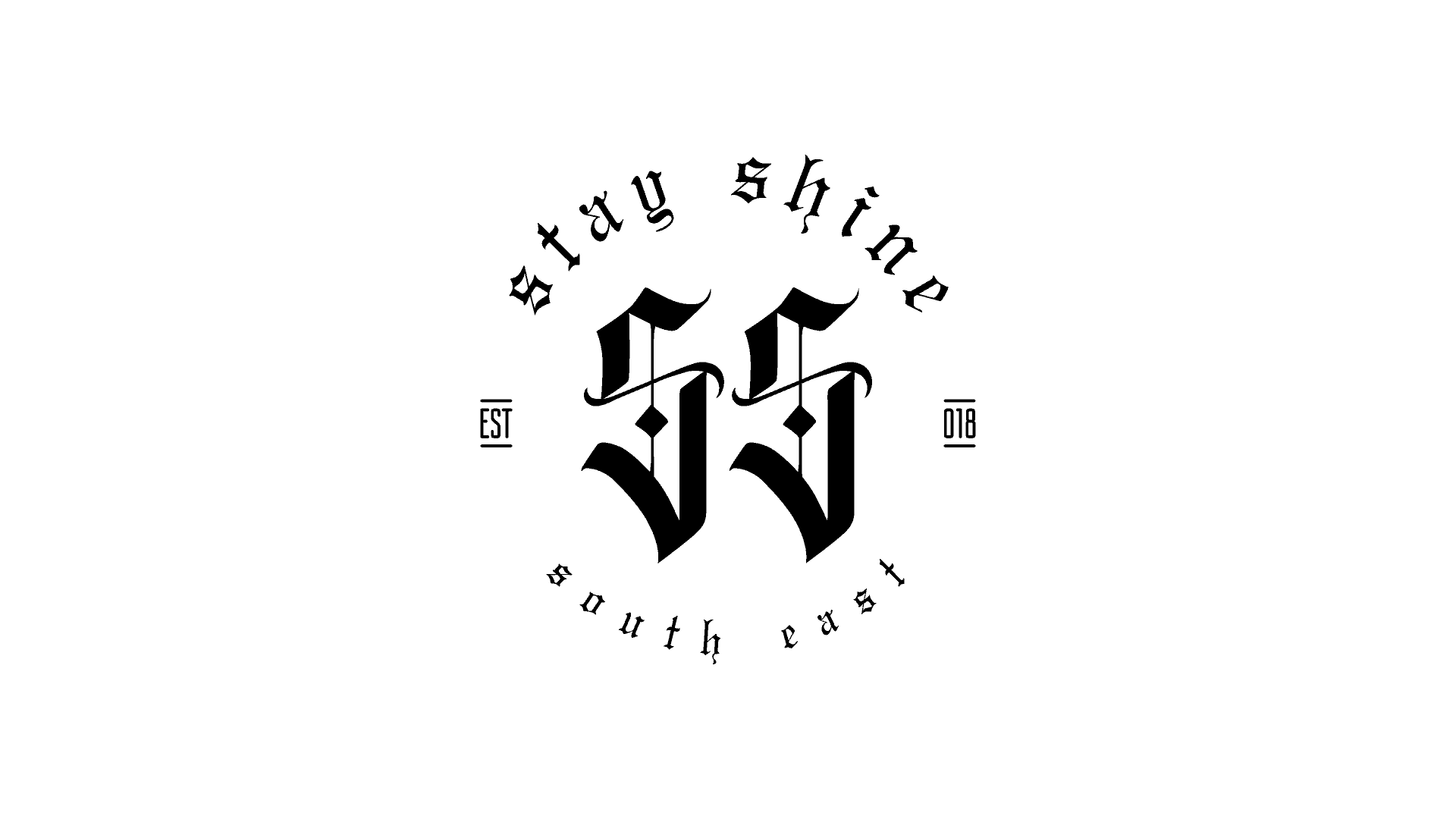 Stay Shine | Comunicazione integrata | Agenzia ORA