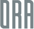 Logo - Ora-agenzia-comunicazione