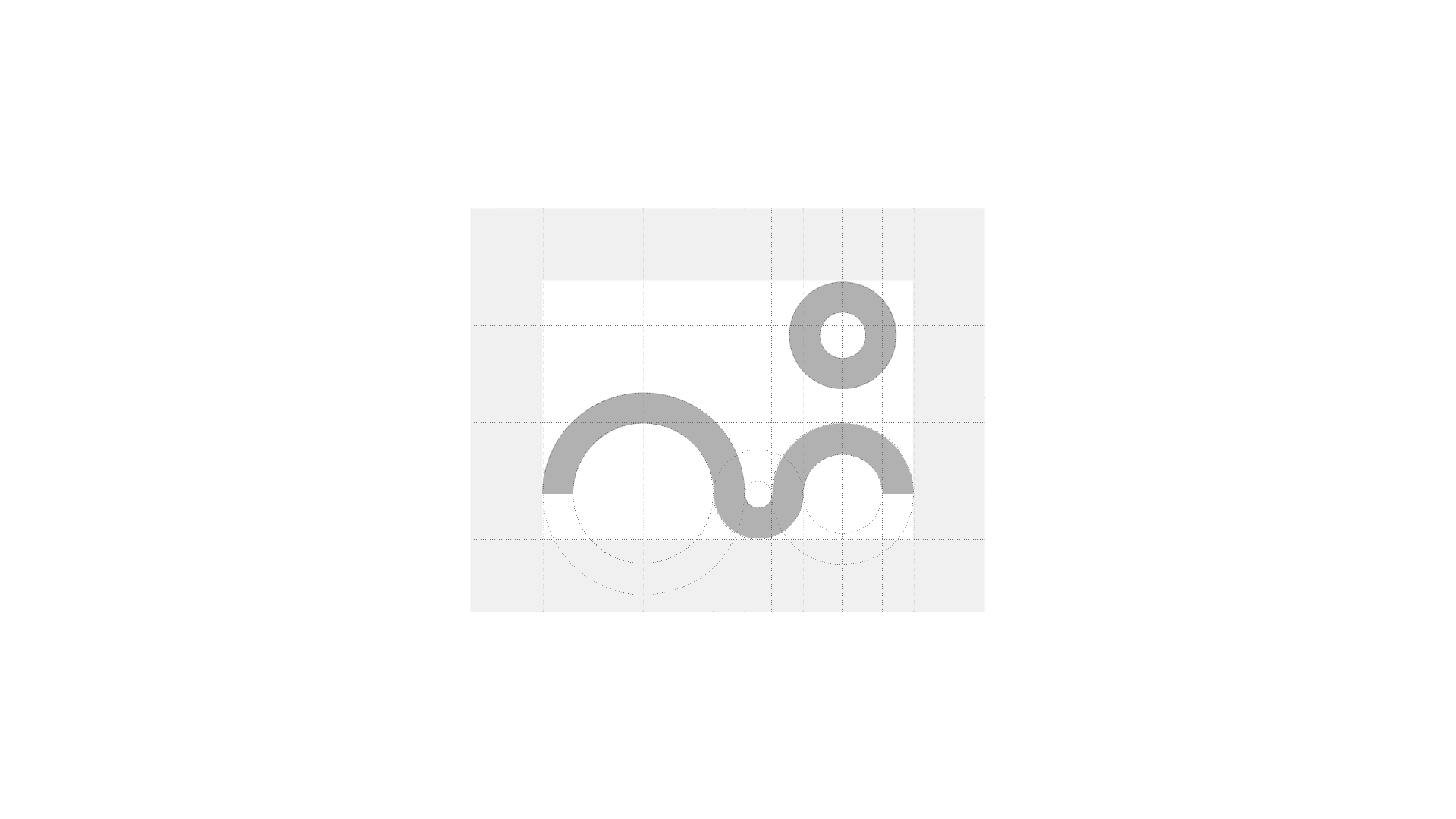 Logo Design | comunicazione Musicastrada | ORA