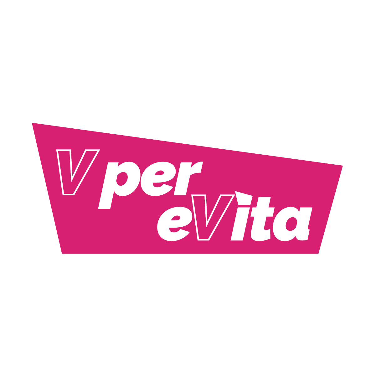 Evìta Claim | Comunicazione Politica | ORA