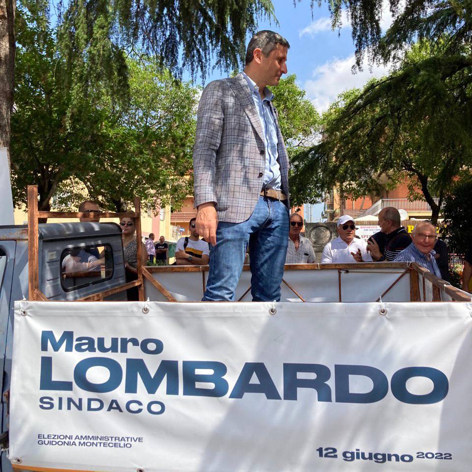 Mauro-Lombardo-Ora-Comunica