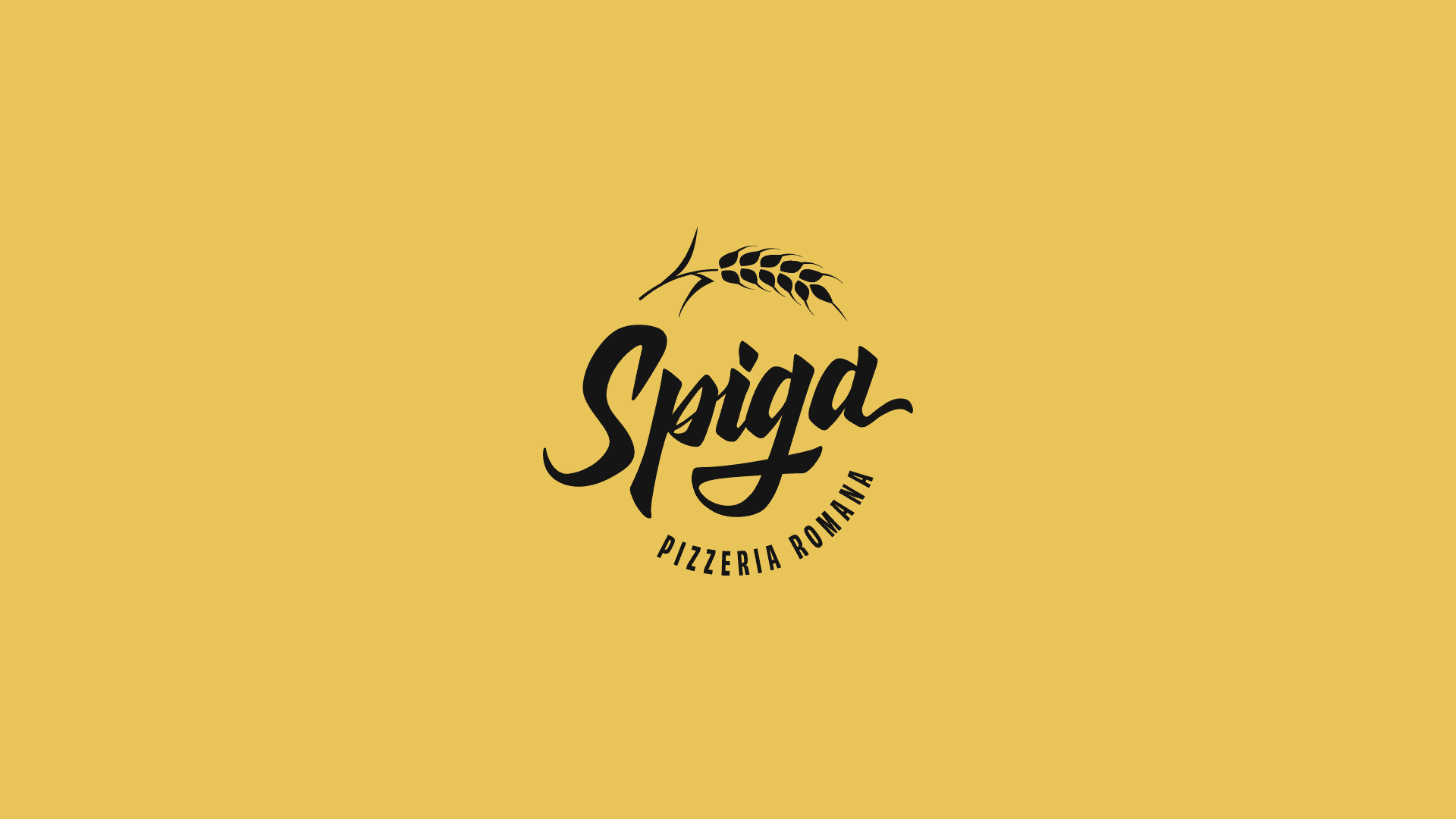 ORA_Spiga_Logo1