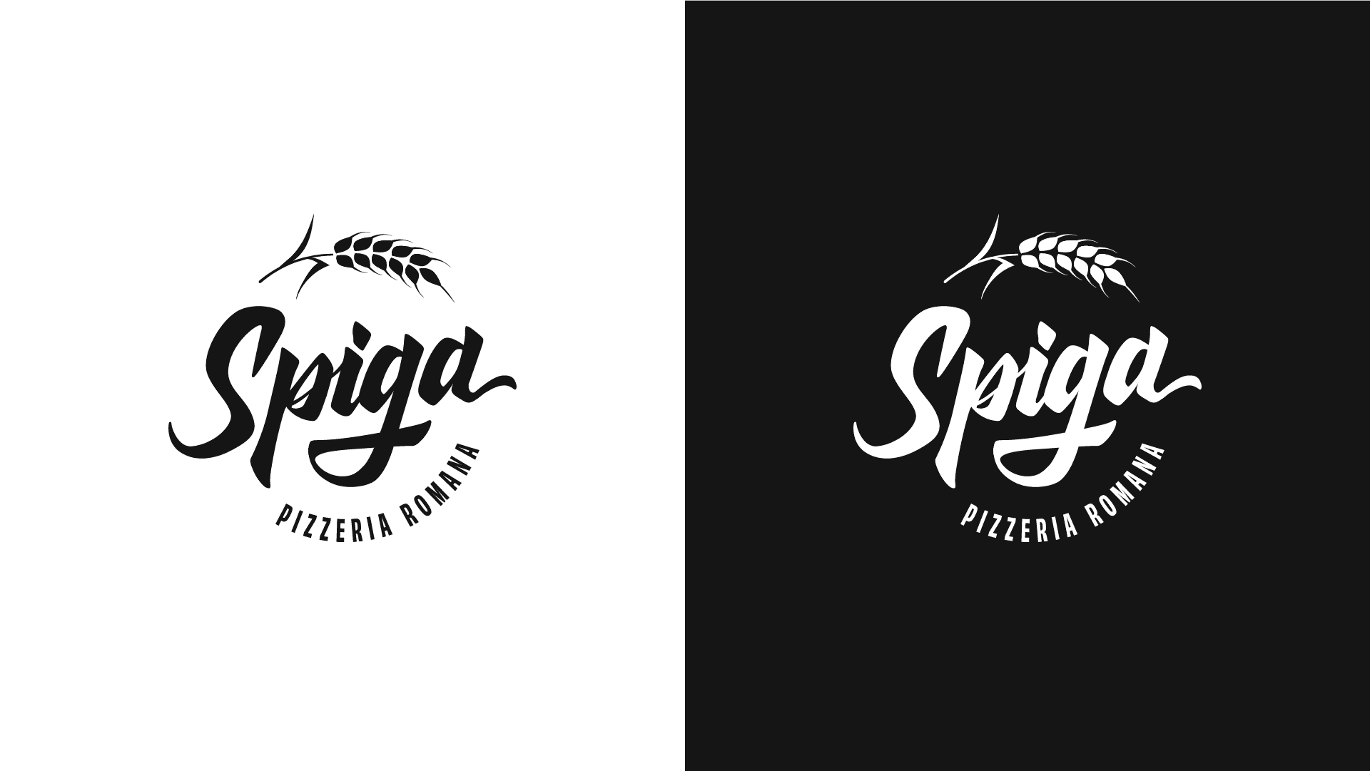 ORA_Spiga_Logo2