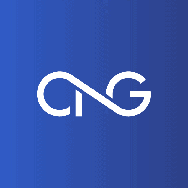 Cng_Logo_Agenzia-comunicazione-politica