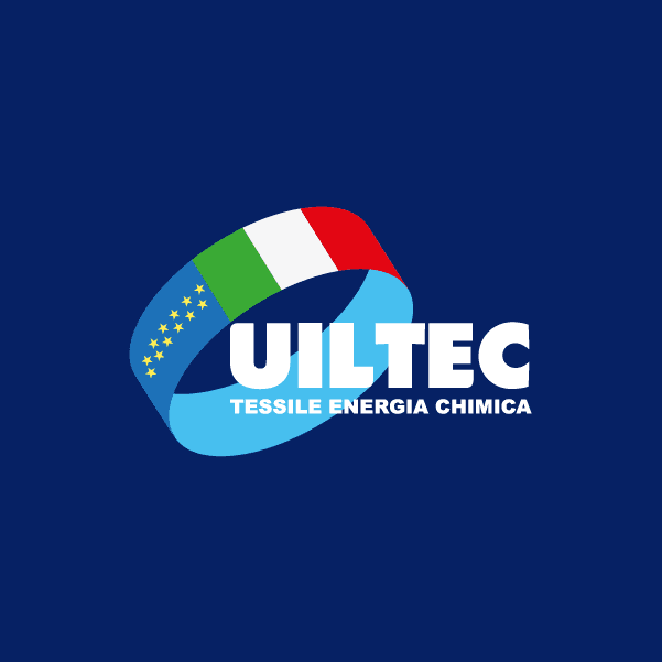 Uiltec_Logo_Agenzia-comunicazione-politica