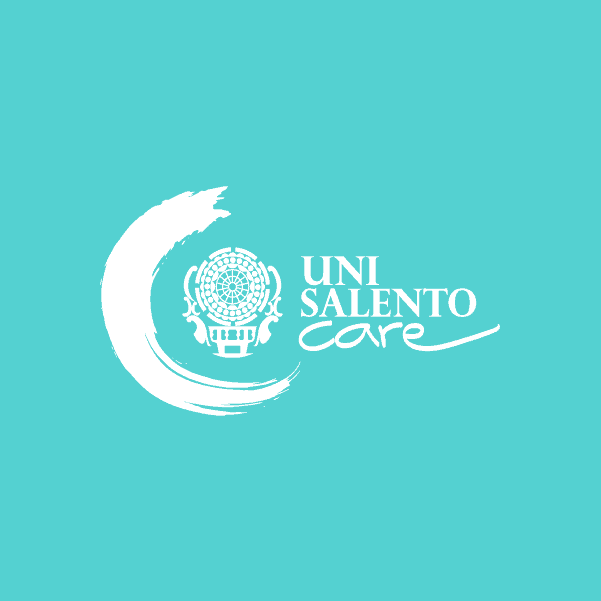 Unisalento-care_Logo_Agenzia-comunicazione-politica